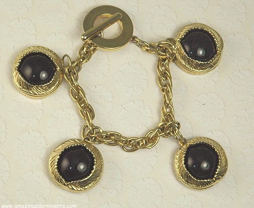 Cacharel Bracelet