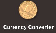 Click to Go to Yahoo Finance Currency Converter