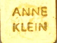 Anne Klein Hallmark
