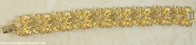 Coro Bracelet